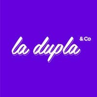 ladupla