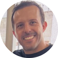Lucas Piacenti