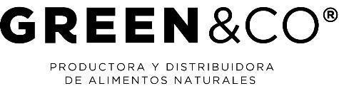 GreenCo