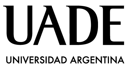 uade