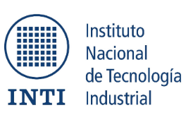 Inti