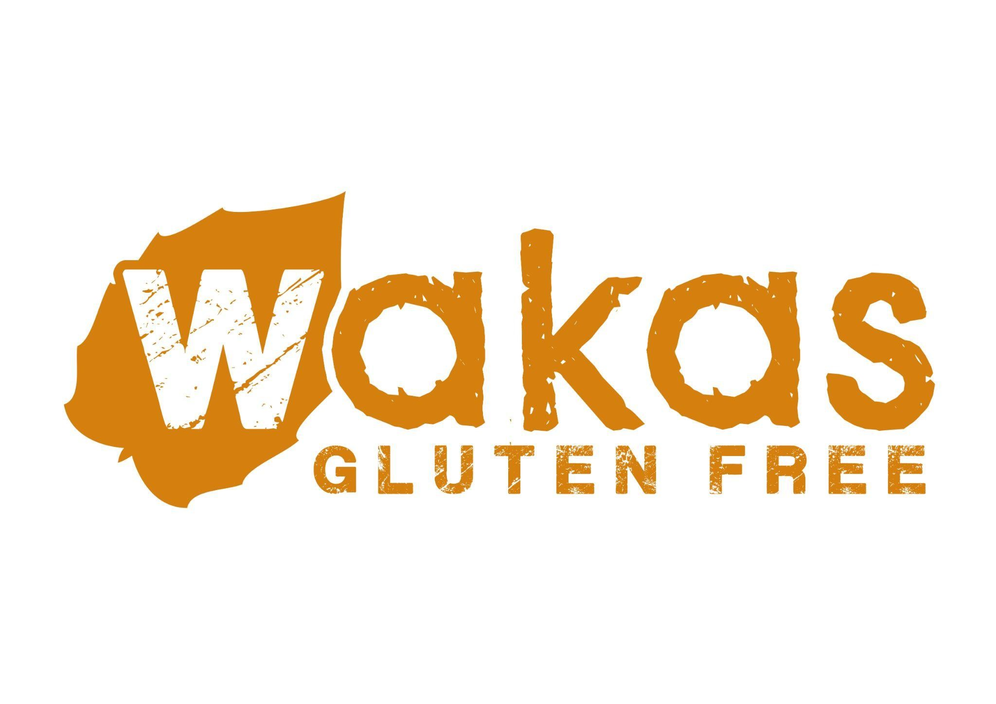 wakas