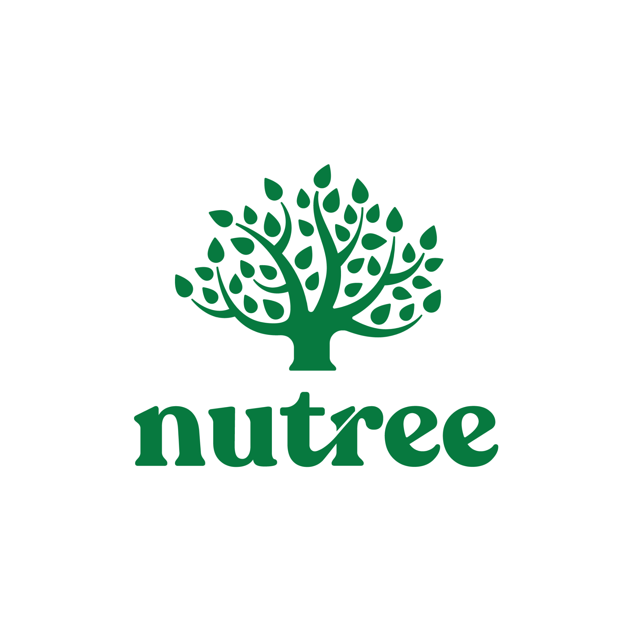 nutree