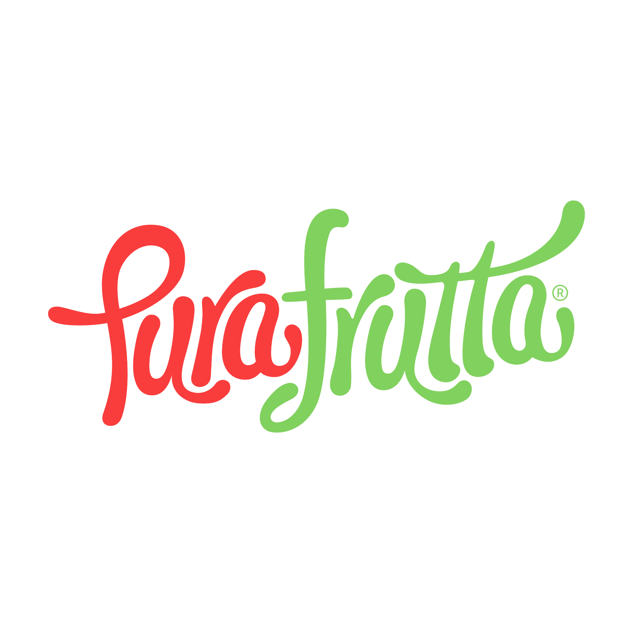 PuraFrutta