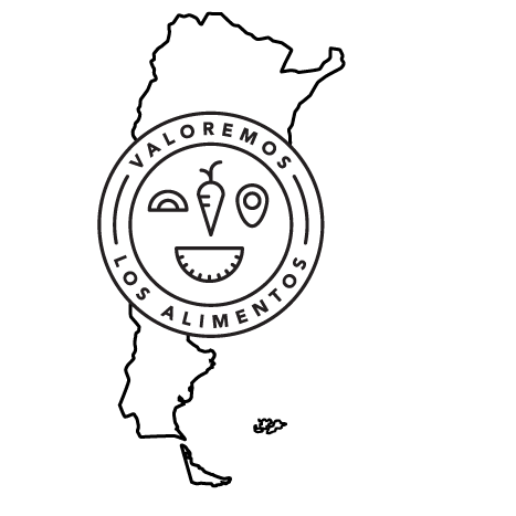 Municipios y Gobiernos Locales