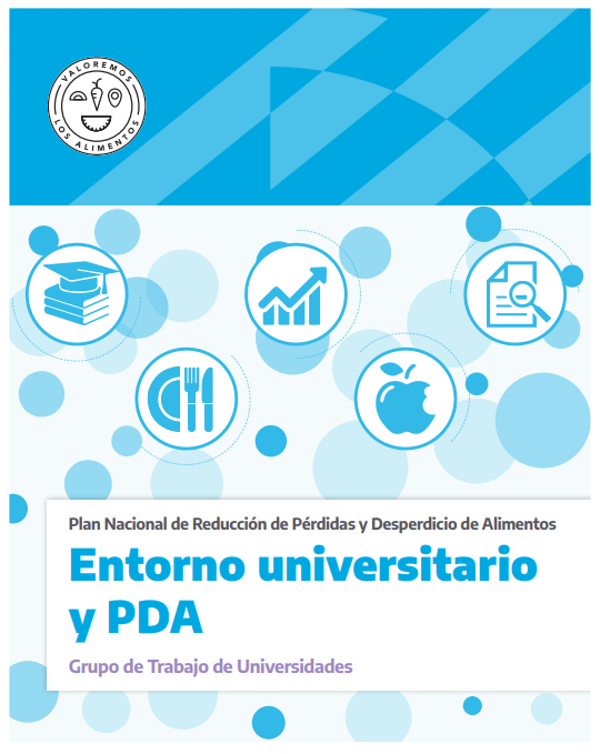 Portada Documento