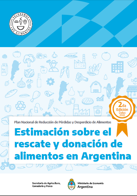 Portada 2da Estimación