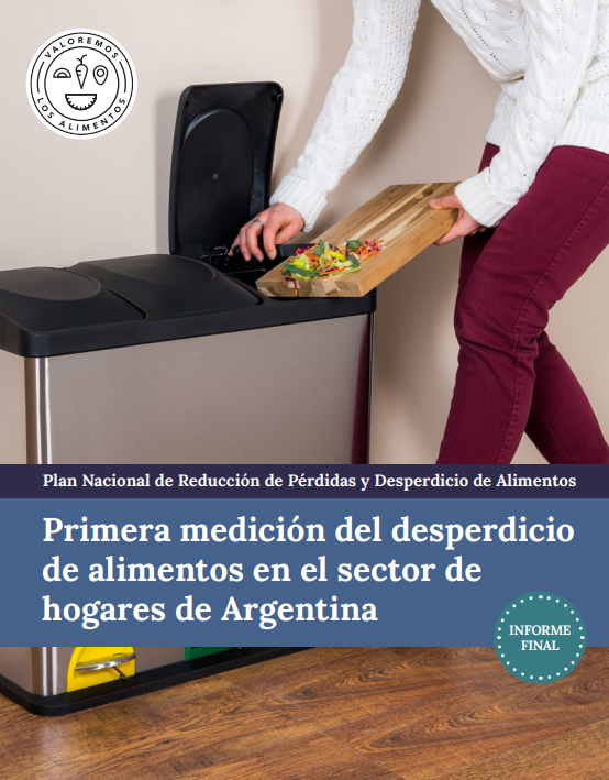 Portada Informe Final