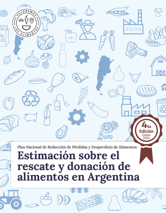 Portada 4ta Estimación