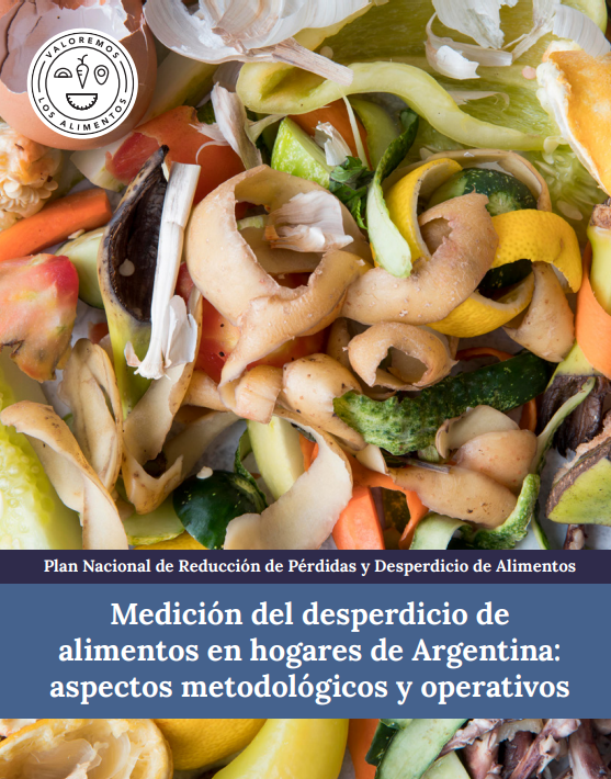 Portada Metodología