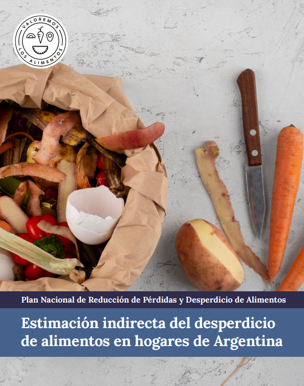 Portada Estimación Indirecta