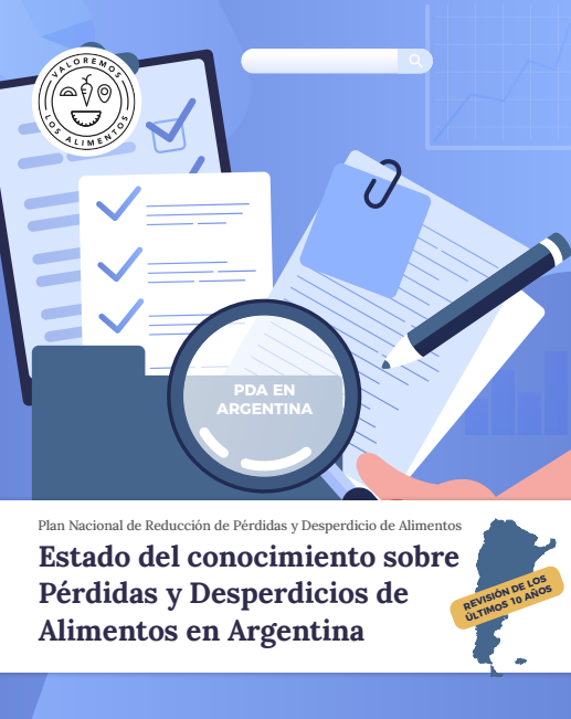 Portada Documento