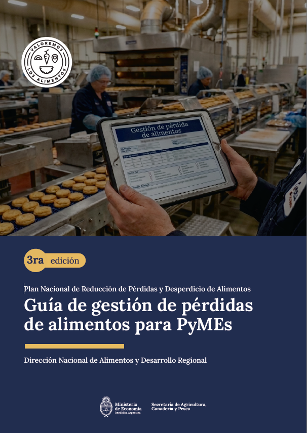 Portada Documento