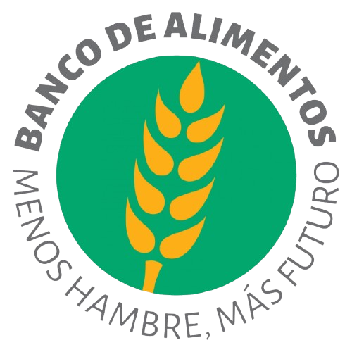 Banco de Alimentos