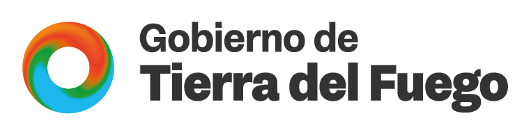 Gobierno de Tierra del Fuego
