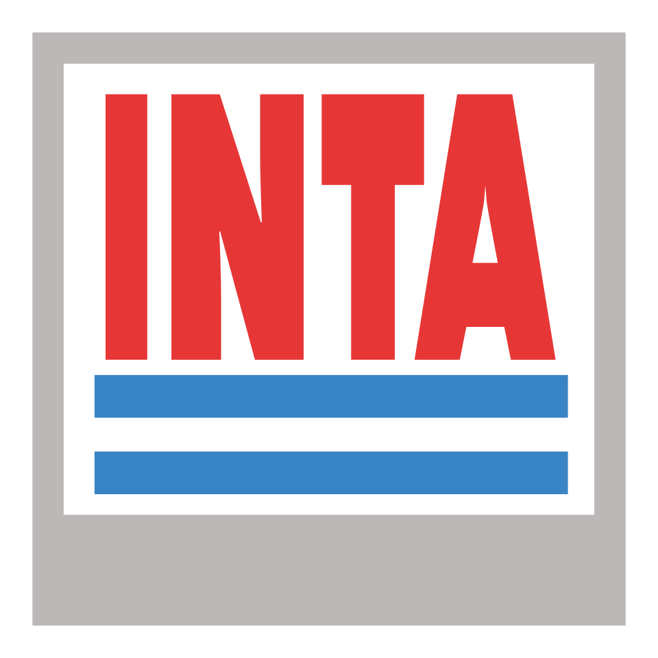 INTA