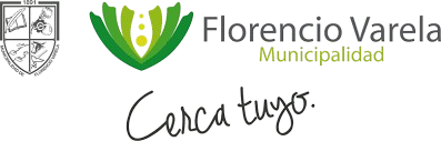 Municipalidad de Florencio Varela