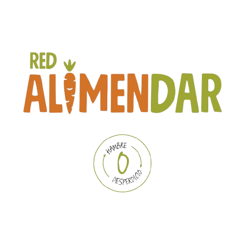 Red Alimendar
