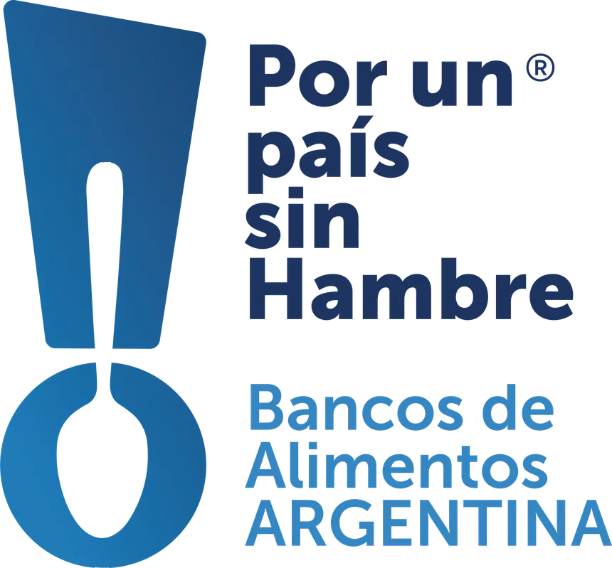 Red de Bancos de Alimentos