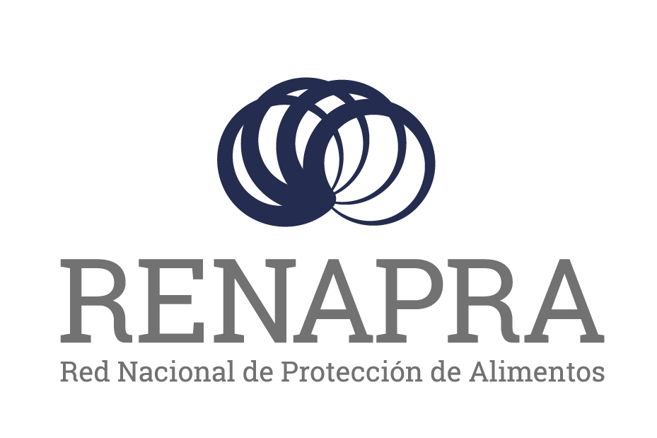 RENAPRA