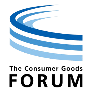 The Consumer Goods Forum