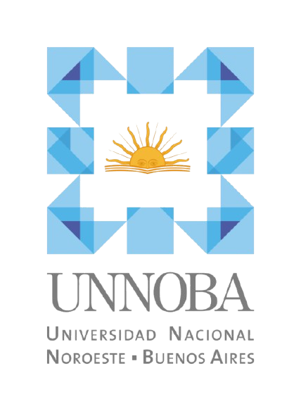 UNNOBA