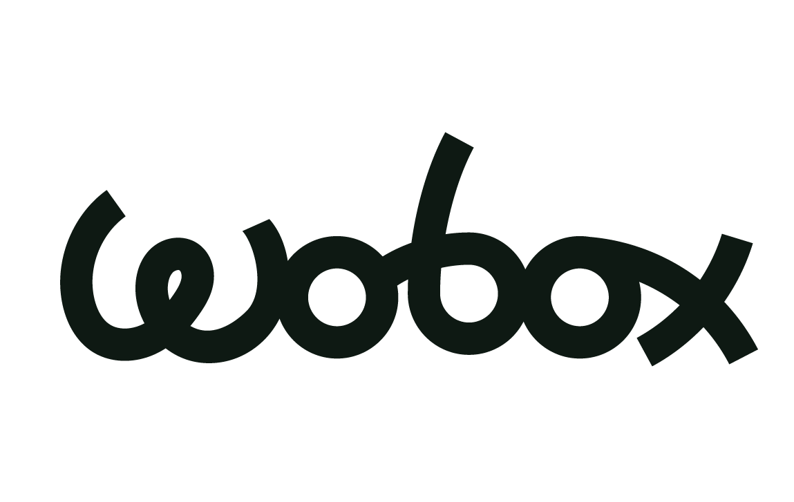 Wobox