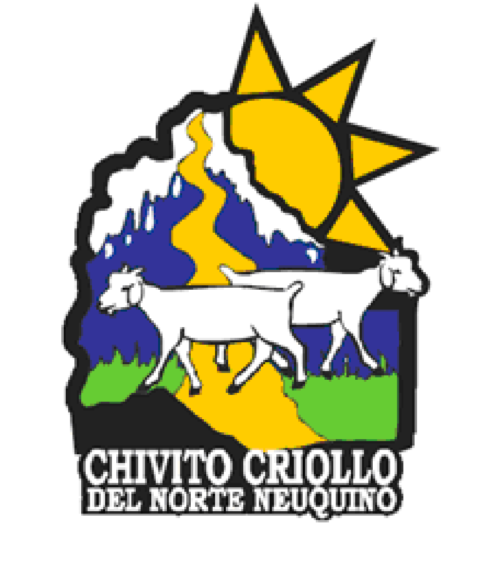 Chivito