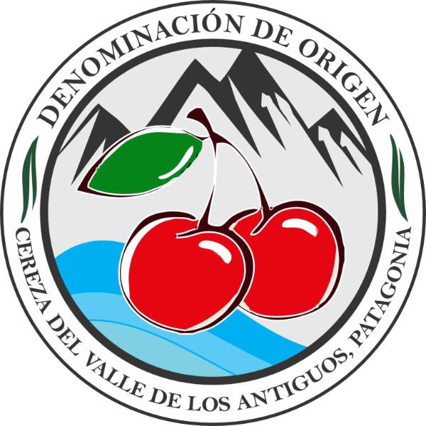 Cereza del Valle de Los Antiguos - Patagonia