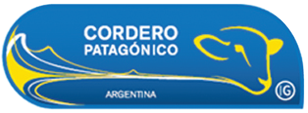 Cordero Patagónico