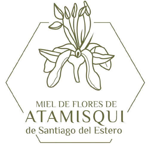 Miel de Flores de Atamisqui