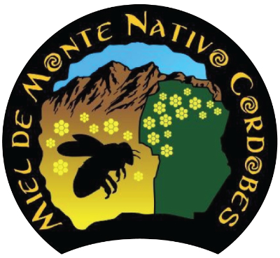Miel del Monte Nativo Cordobés