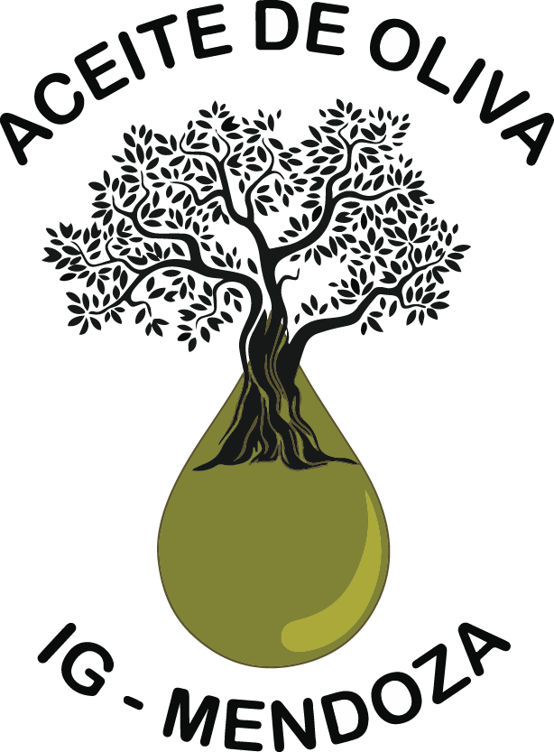 Aceite de Oliva Extra de Mendoza