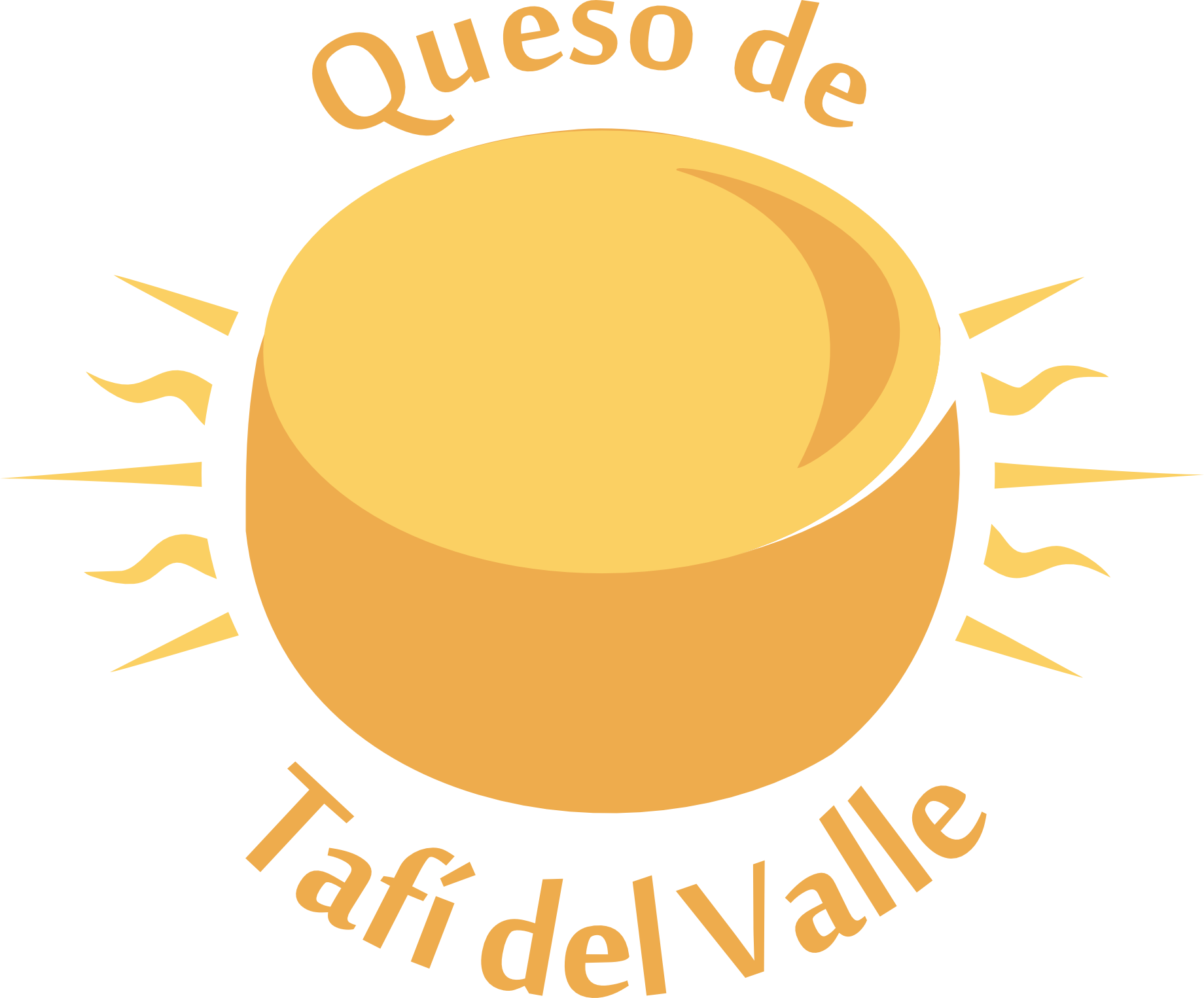 Queso de Tafí del Valle
