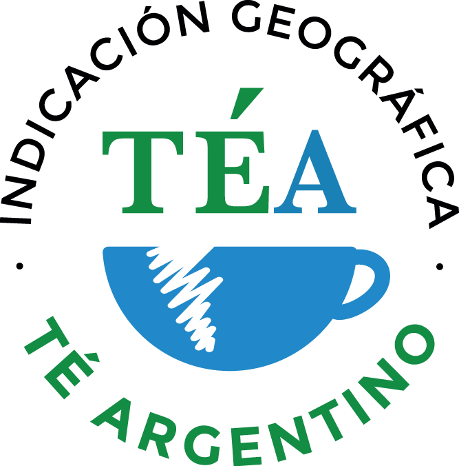 Té Argentino