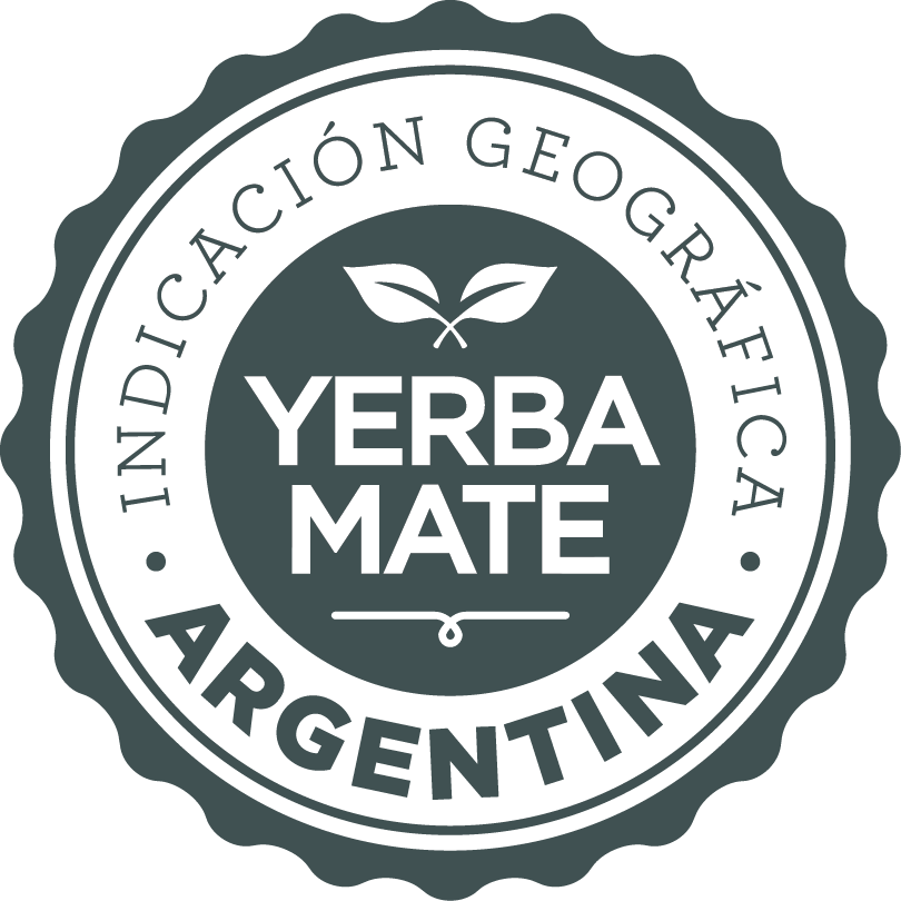 Yerba Mate