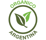 Orgánico Argentina