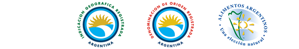 Logo organismo