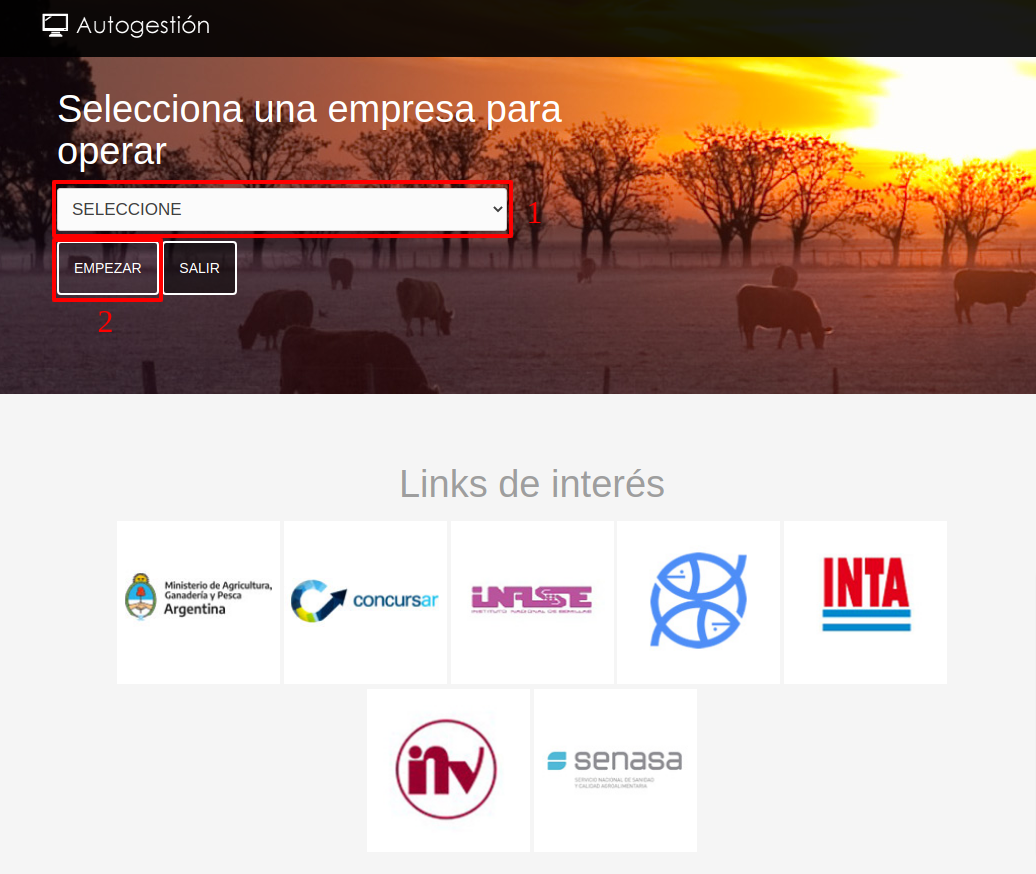 Paso1