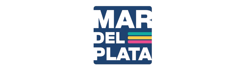 Mar del Plata