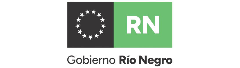 Rio Negro
