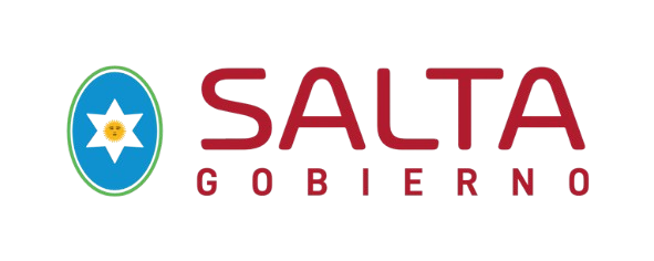 Salta