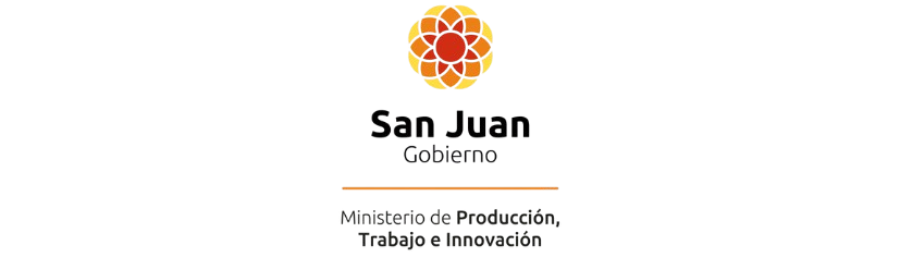 San Juan