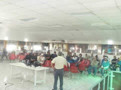 D:\Documents and Settings\Adrian\Mis documentos\PROCAL\IMÁGENES LABOR\CHARLAS DANTE13\P1170960.JPG