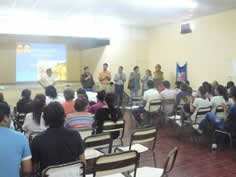 D:\Documents and Settings\Adrian\Mis documentos\PROCAL\IMÁGENES LABOR\CHARLAS DANTE13\P1170964.JPG