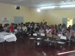 D:\Documents and Settings\Adrian\Mis documentos\PROCAL\IMÁGENES LABOR\CHARLAS DANTE13\P1170978.JPG