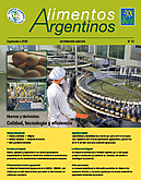 Revista N&ordm; 42