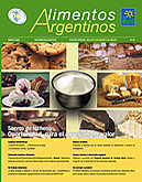 Revista N&ordm; 44