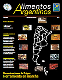 Revista N&ordm; 45