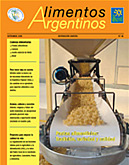 Revista N&ordm; 46